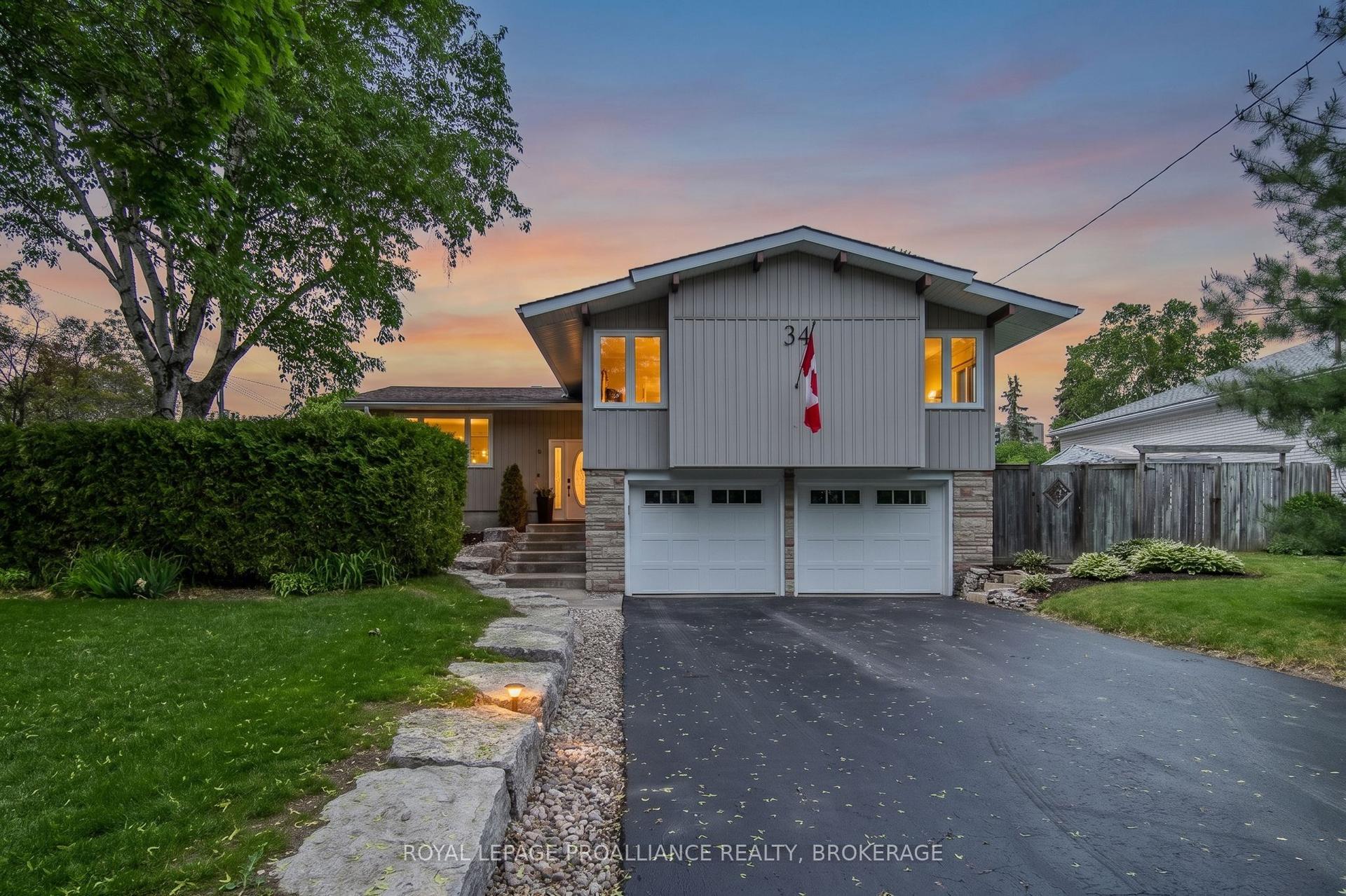34 Keller Drive — photo 1