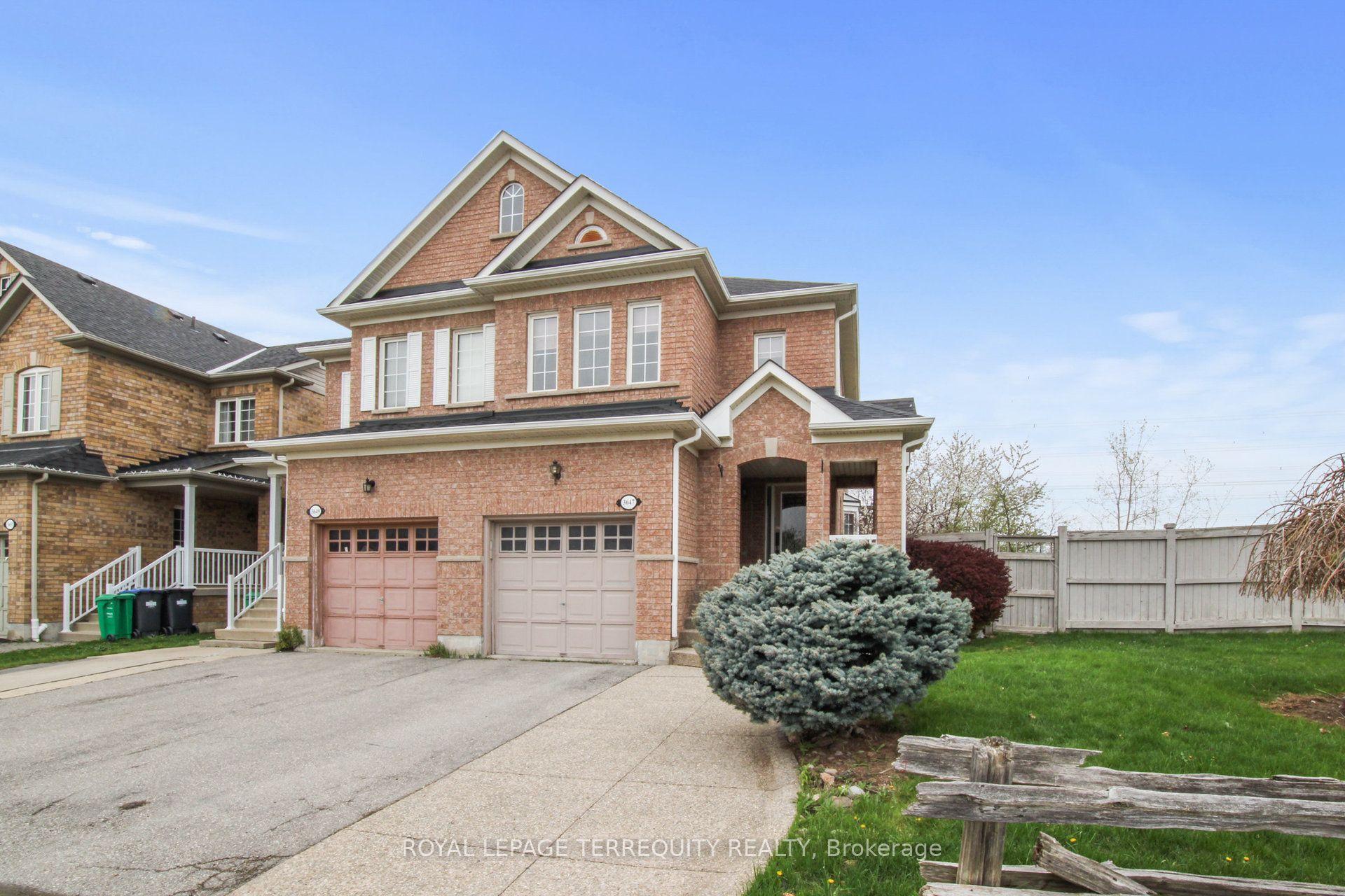 3647 Partition Road — photo 1