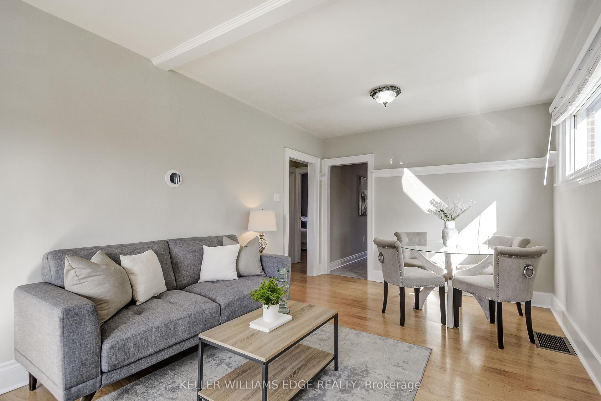 53 East 19th Street — photo 1