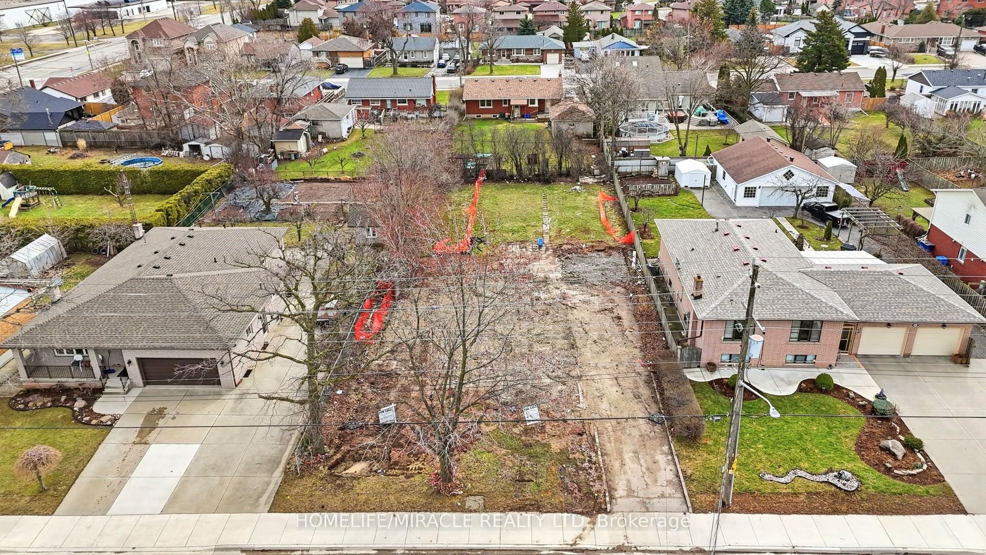 290 Dewitt Road Part 2 #Part 2 — photo 1