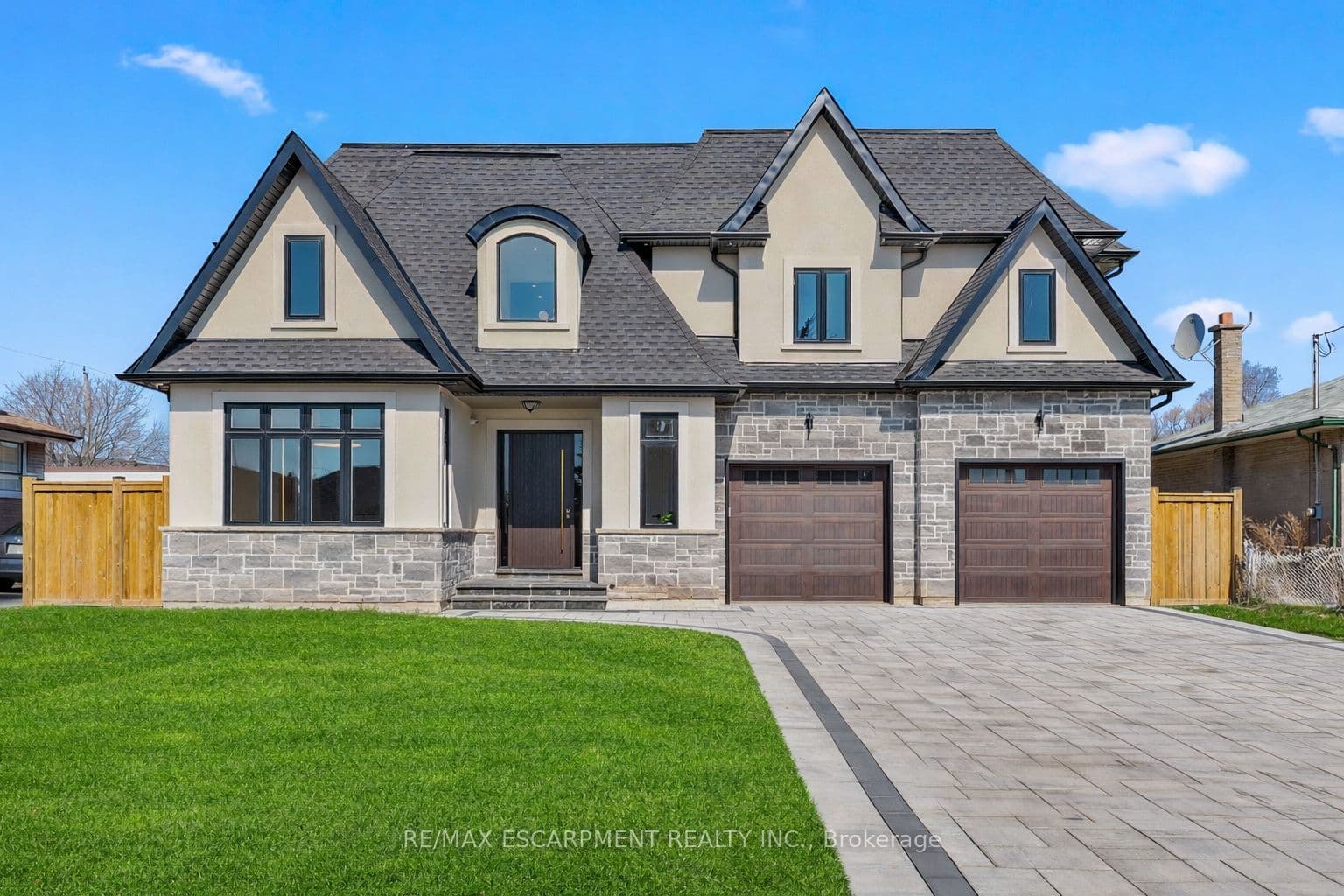 383 Wadsworth Street — photo 1