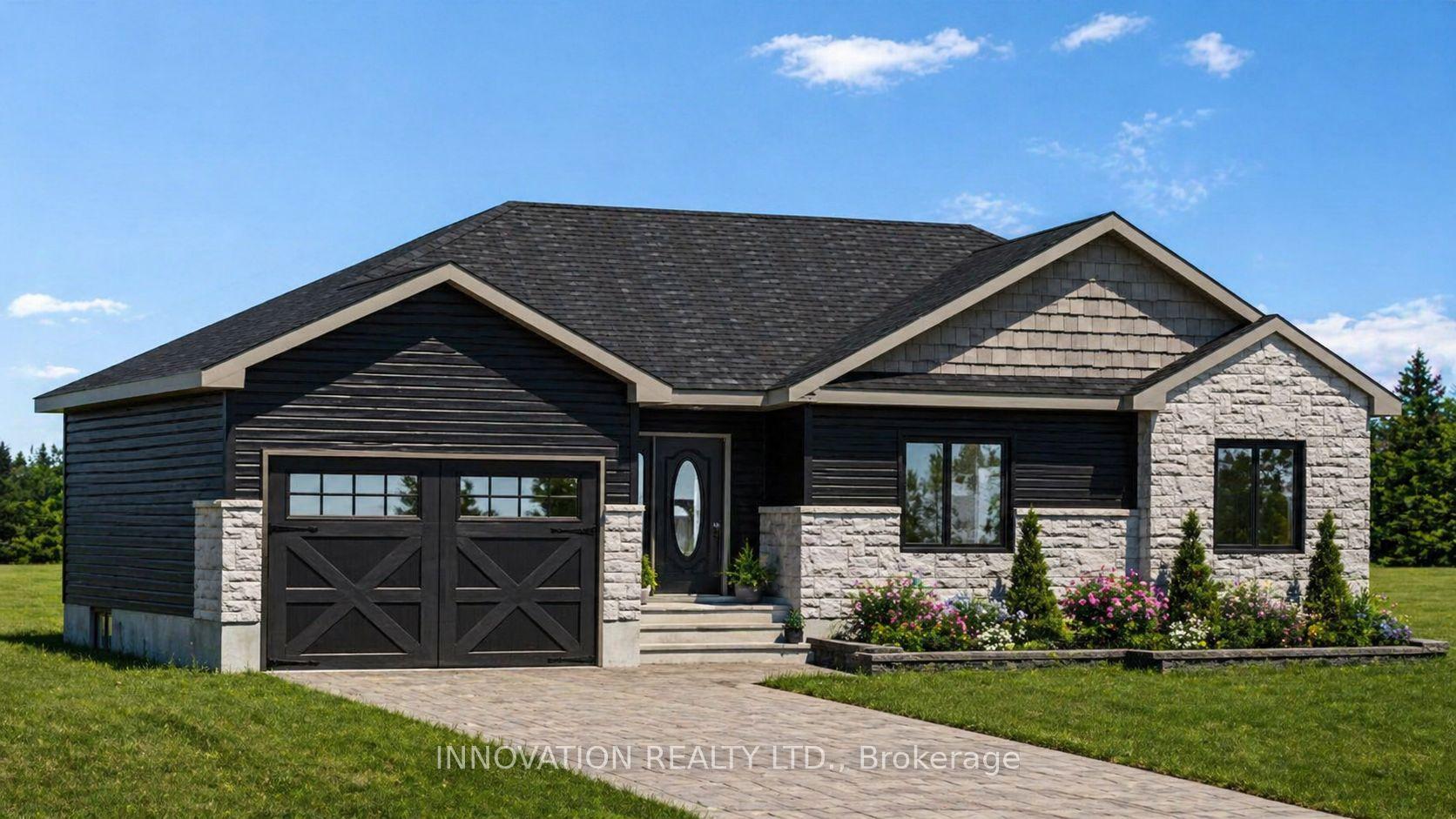 10478 St John Street — photo 1