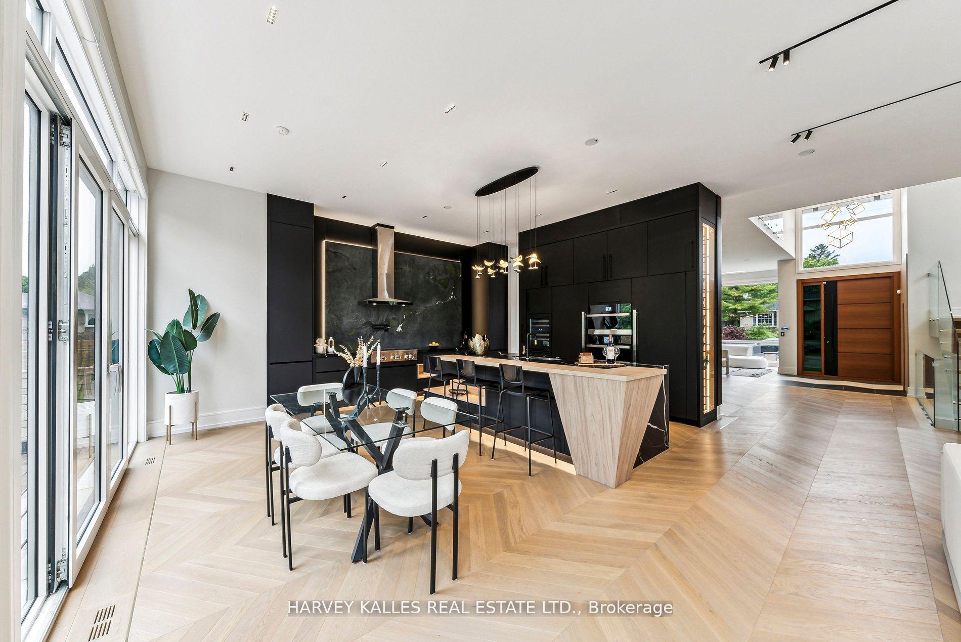 139 Newton Drive, Toronto — Detached for sale, photo 1