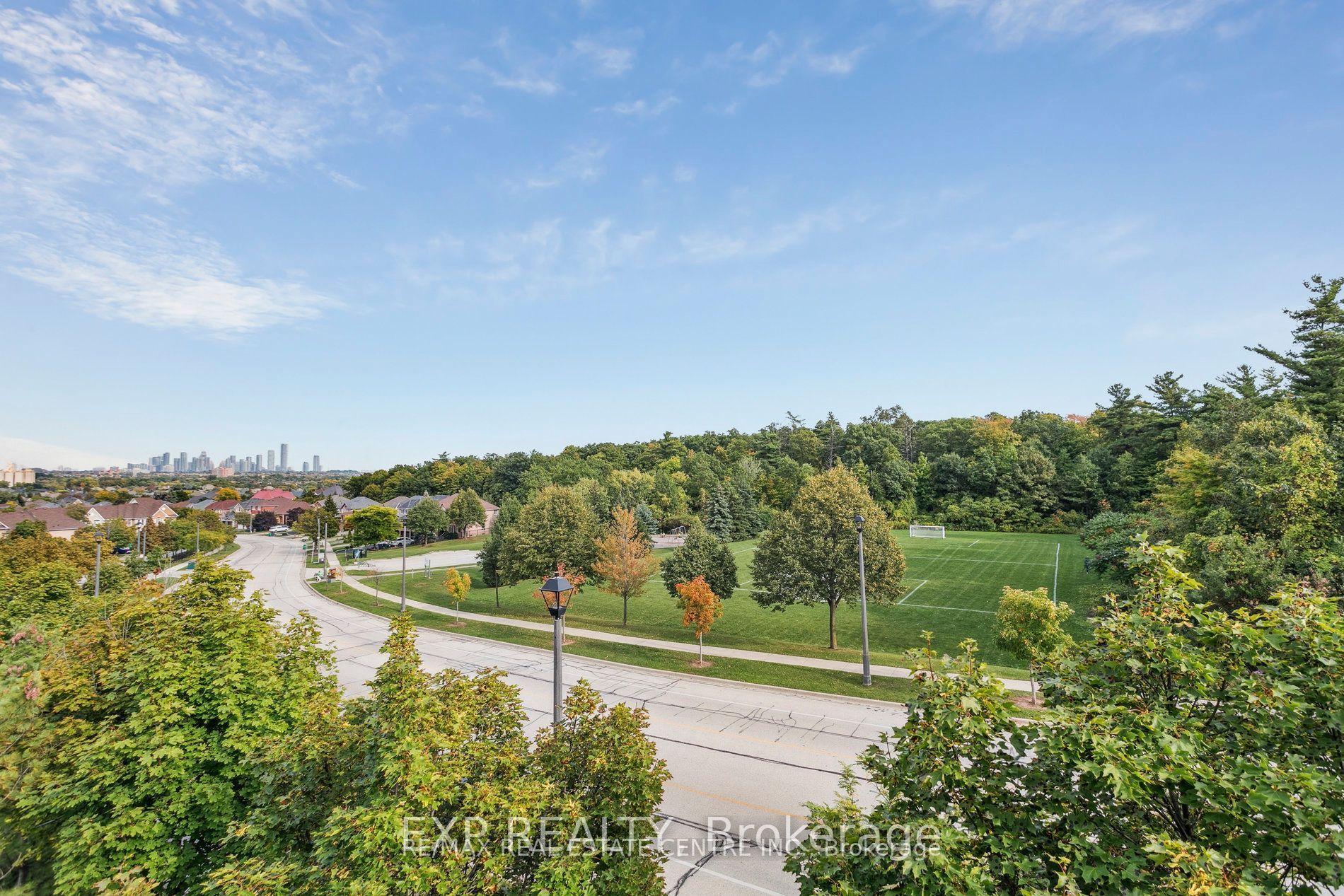 5260 Mcfarren Boulevard 111 #111 — photo 1