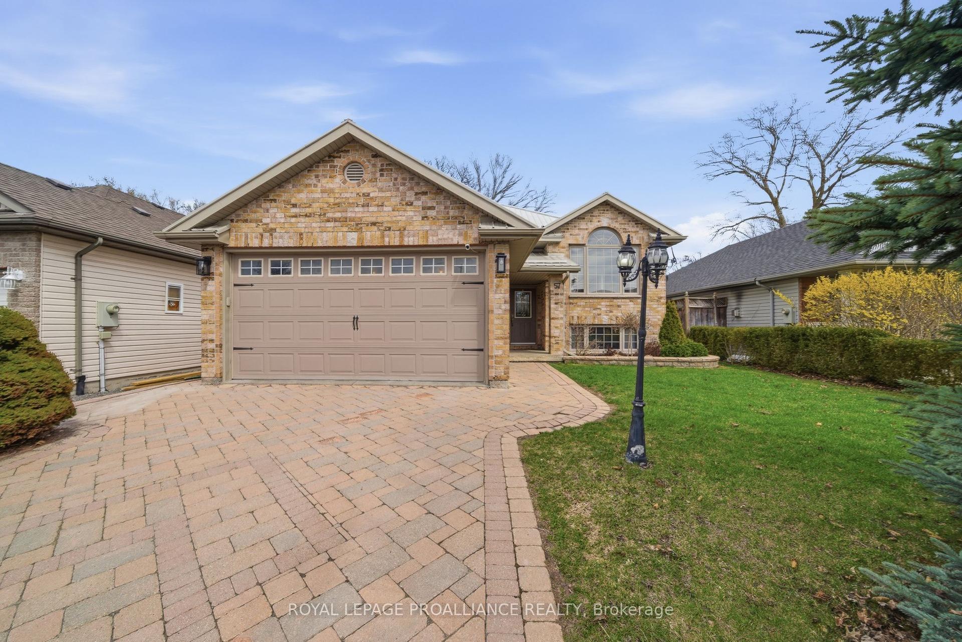 57 Finch Drive — photo 1