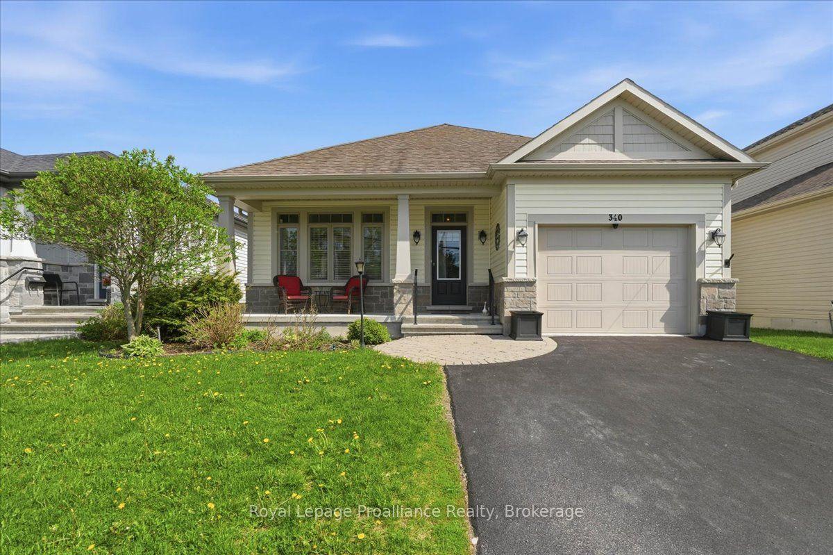 340 Cannifton Road N — photo 1