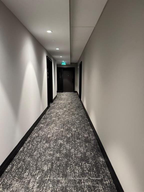 490 Gordon Krantz Avenue 102 #102, Milton — Condo for lease, photo 1