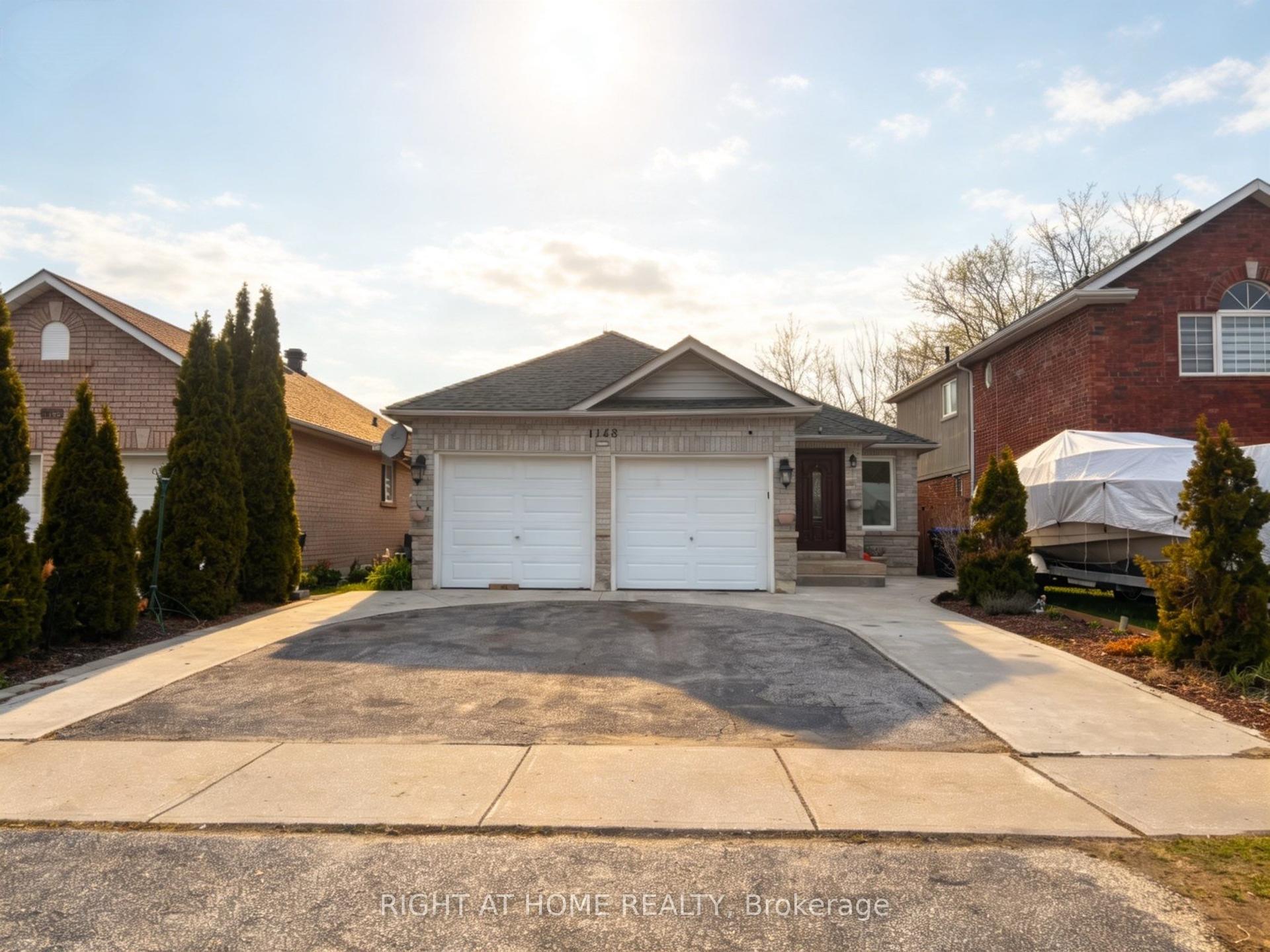1148 Leslie Drive — photo 1