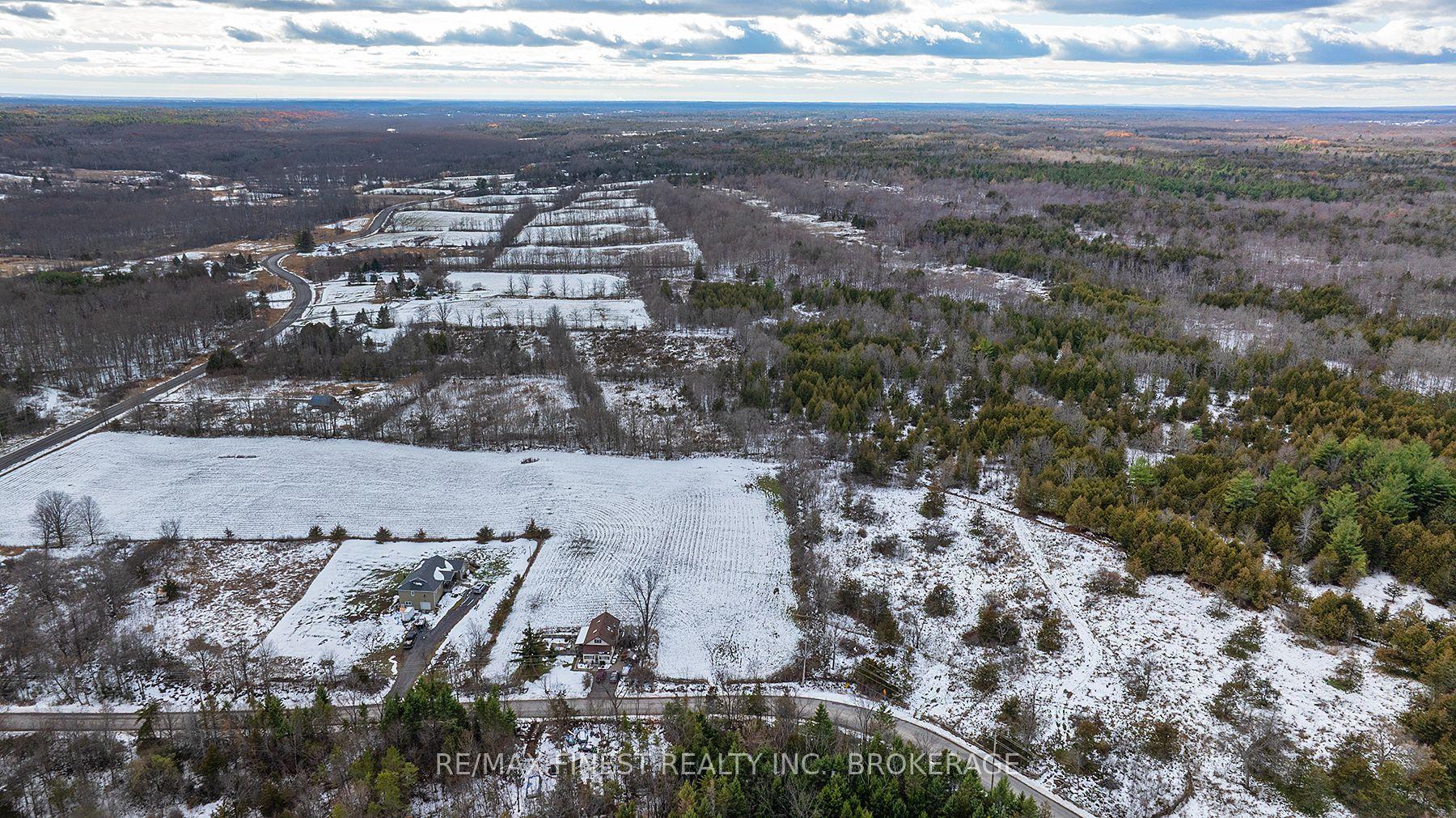 60 Miller Road — photo 1