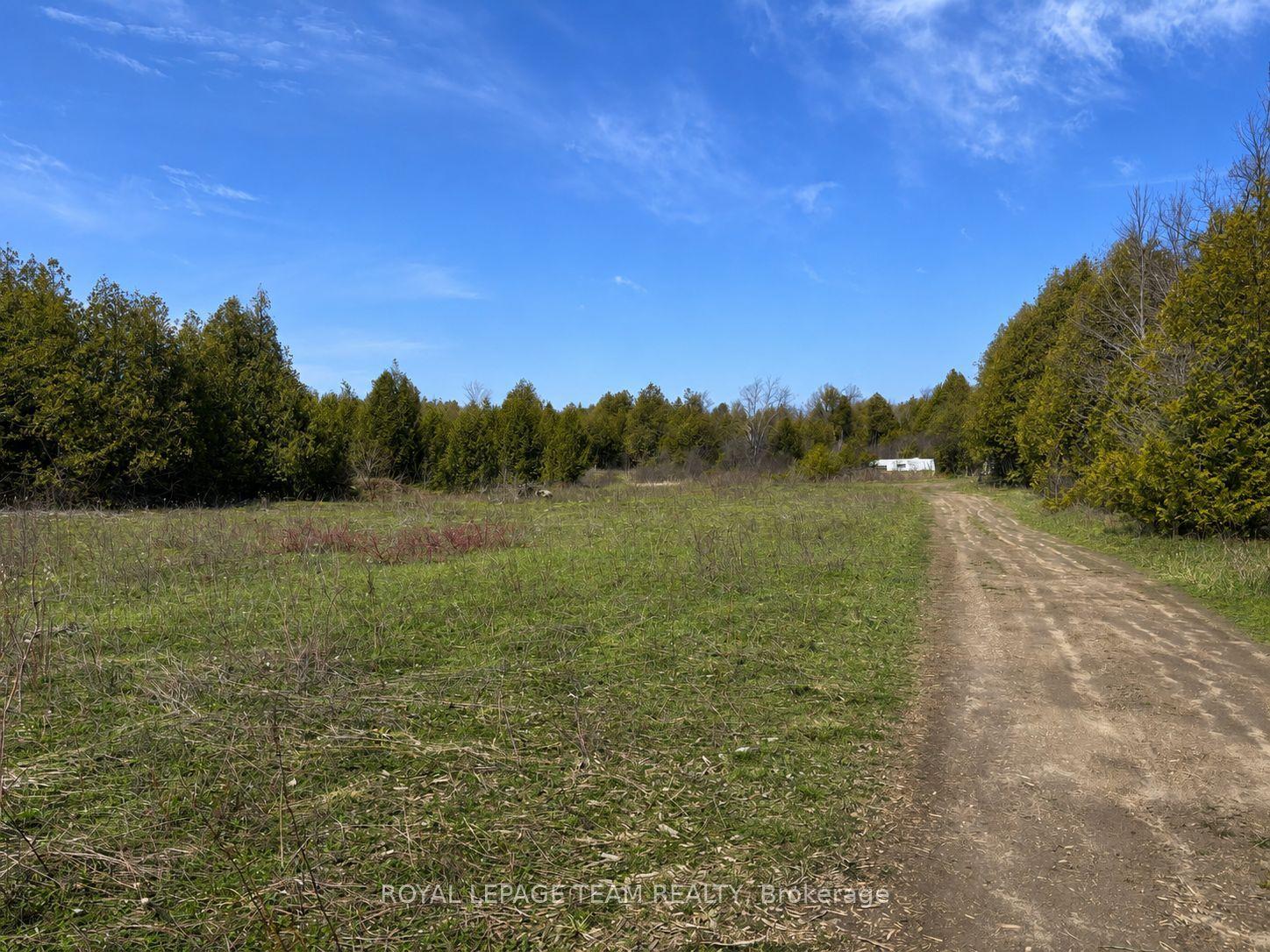 688 Kitley Line 8 Road — photo 1