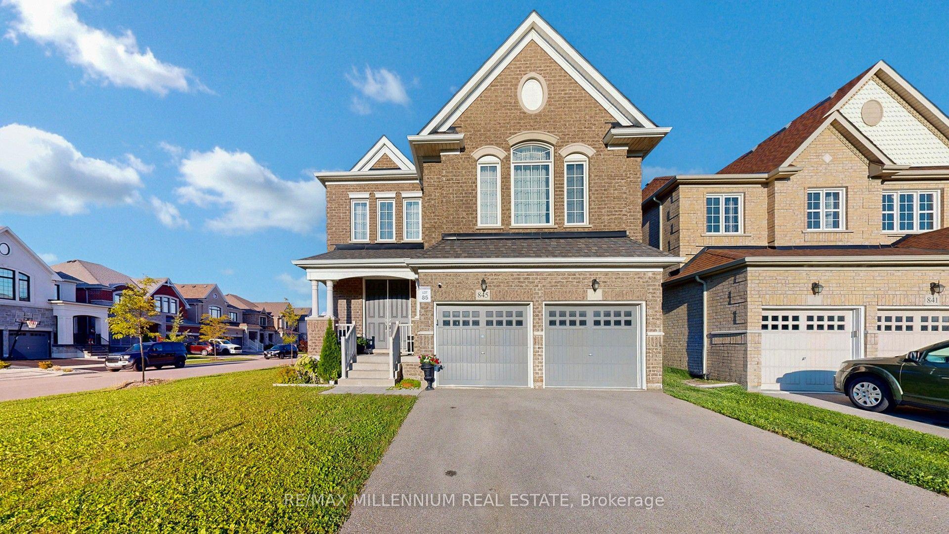 845 Langford Boulevard — photo 1