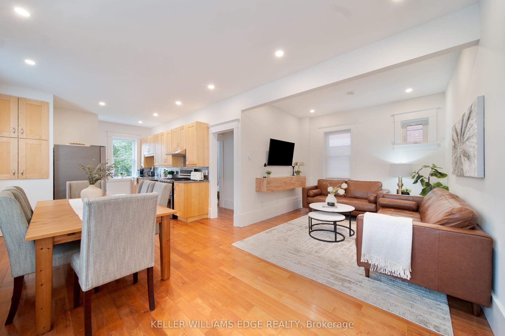 234 Arthur Street, Halton Hills — Detached for sale, photo 1