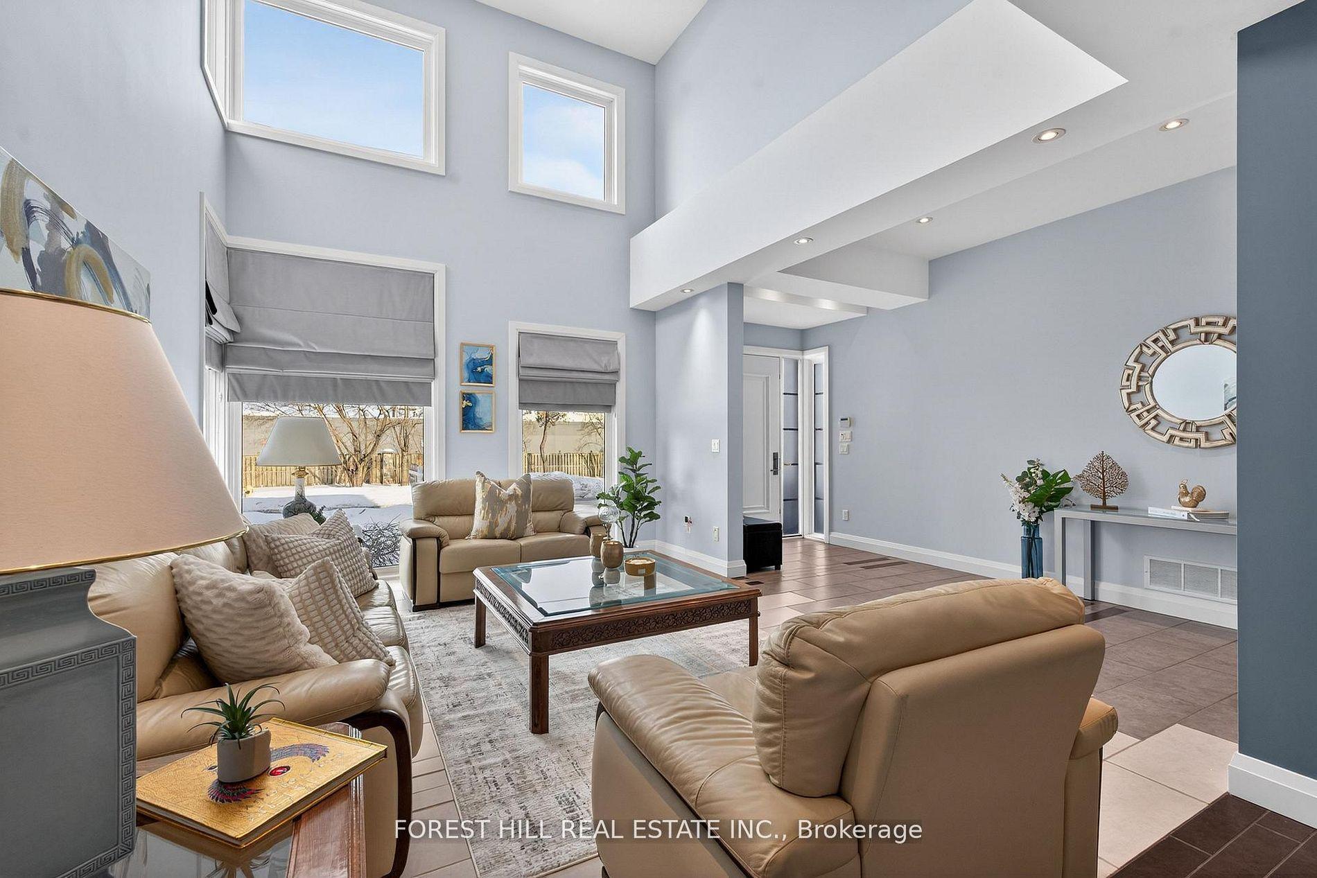 62 Glenridge Avenue — photo 1