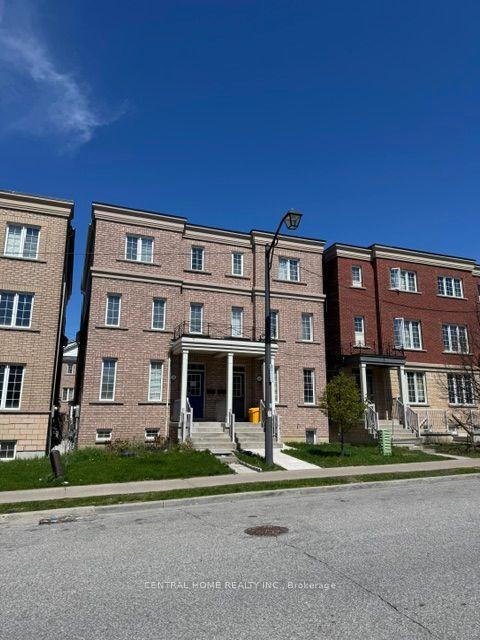 356 Cook Road — photo 1