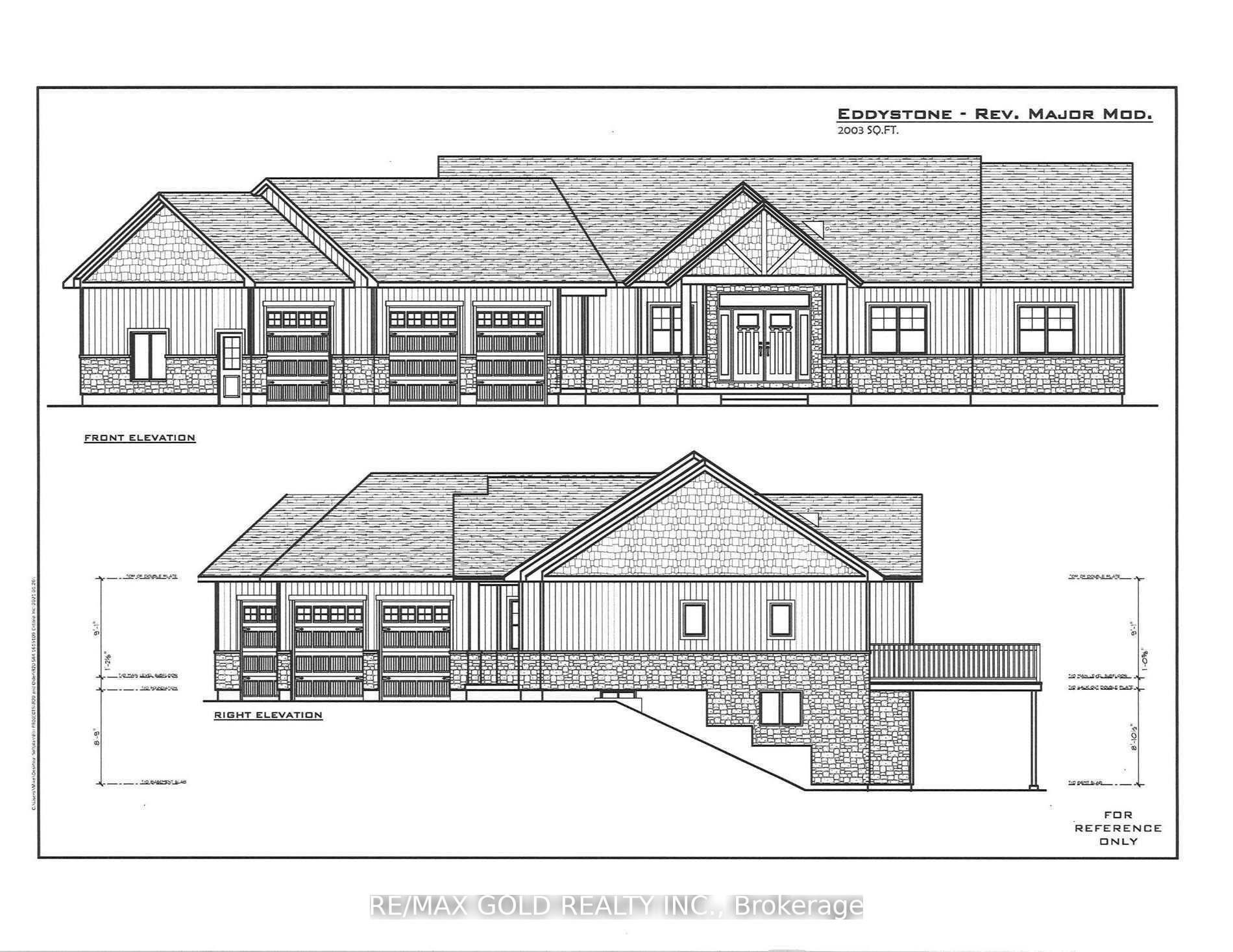 517403 County Rd 124A Road — photo 1
