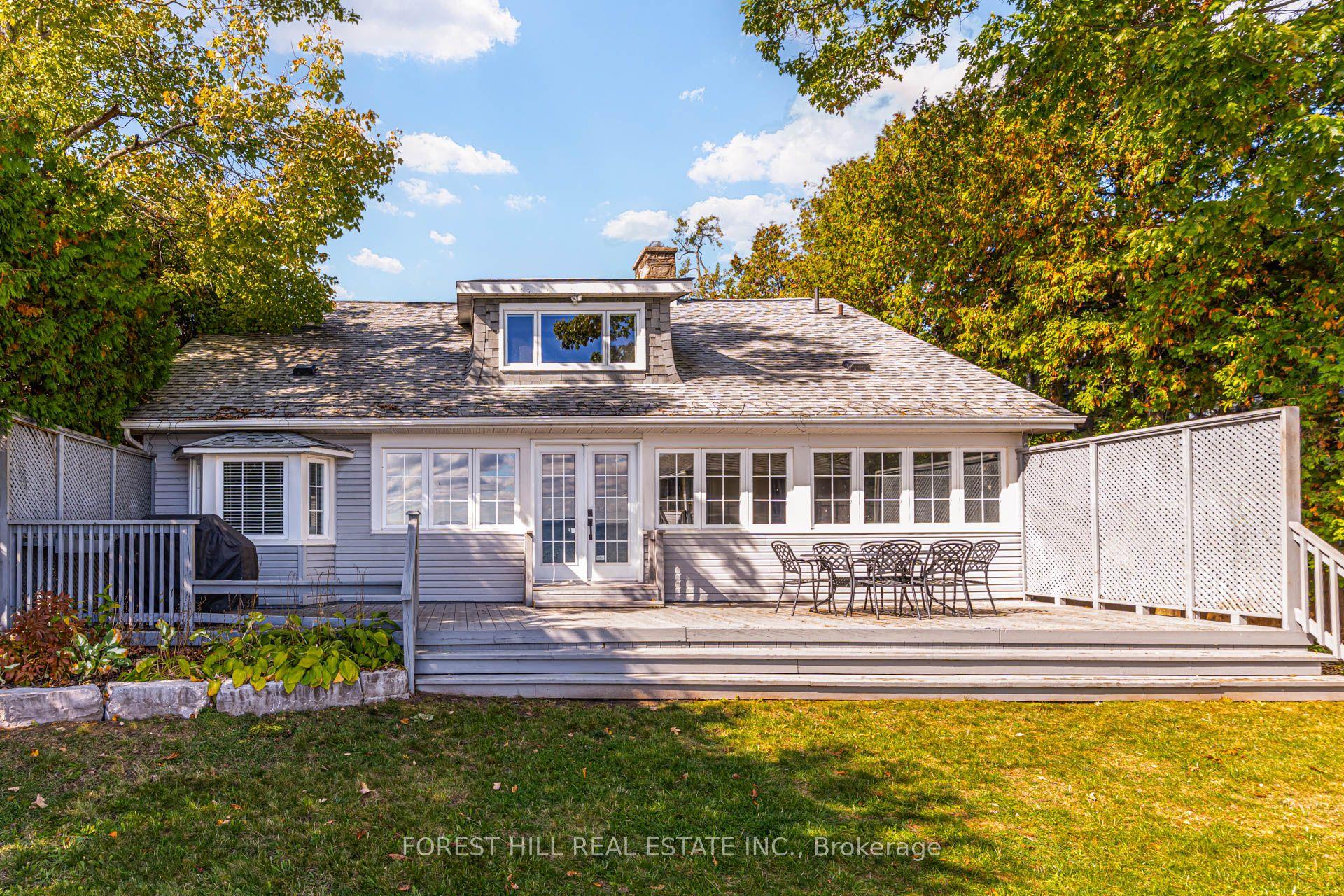 41 Sunnypoint Drive — photo 1