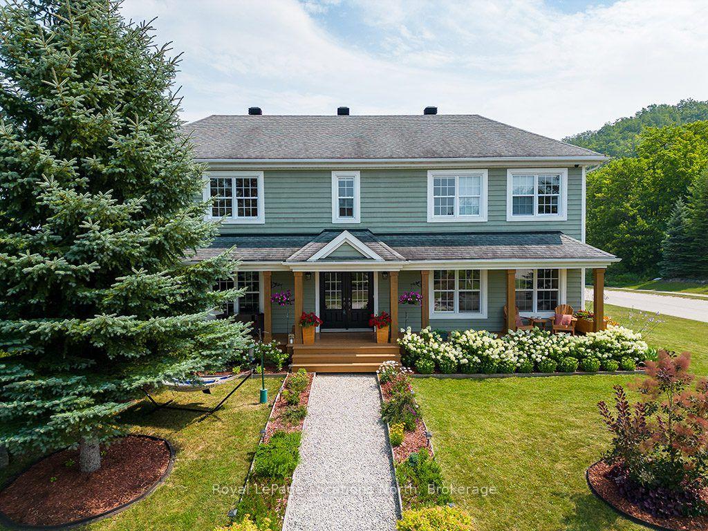 183 ALTA Road, Blue Mountains — Detached for lease, photo 1