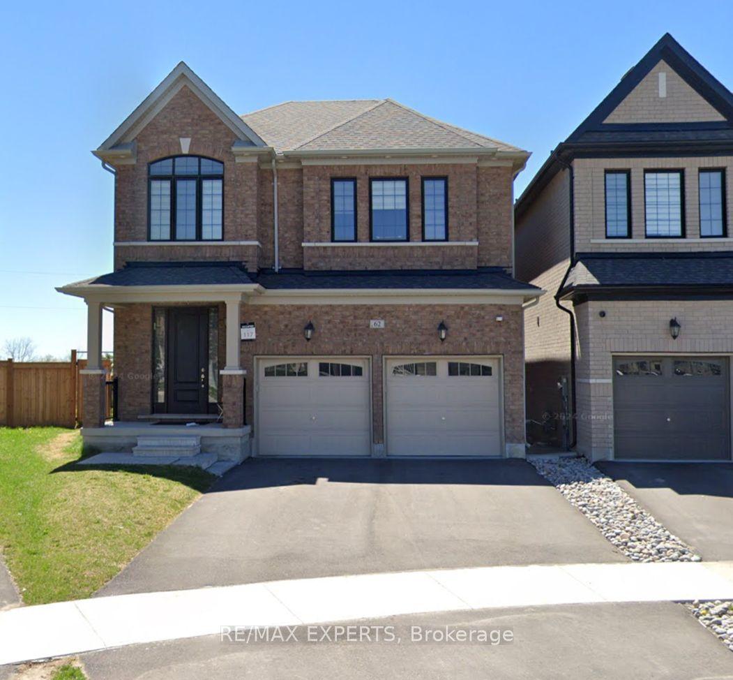 62 Boundary Boulevard Main #Main — photo 1