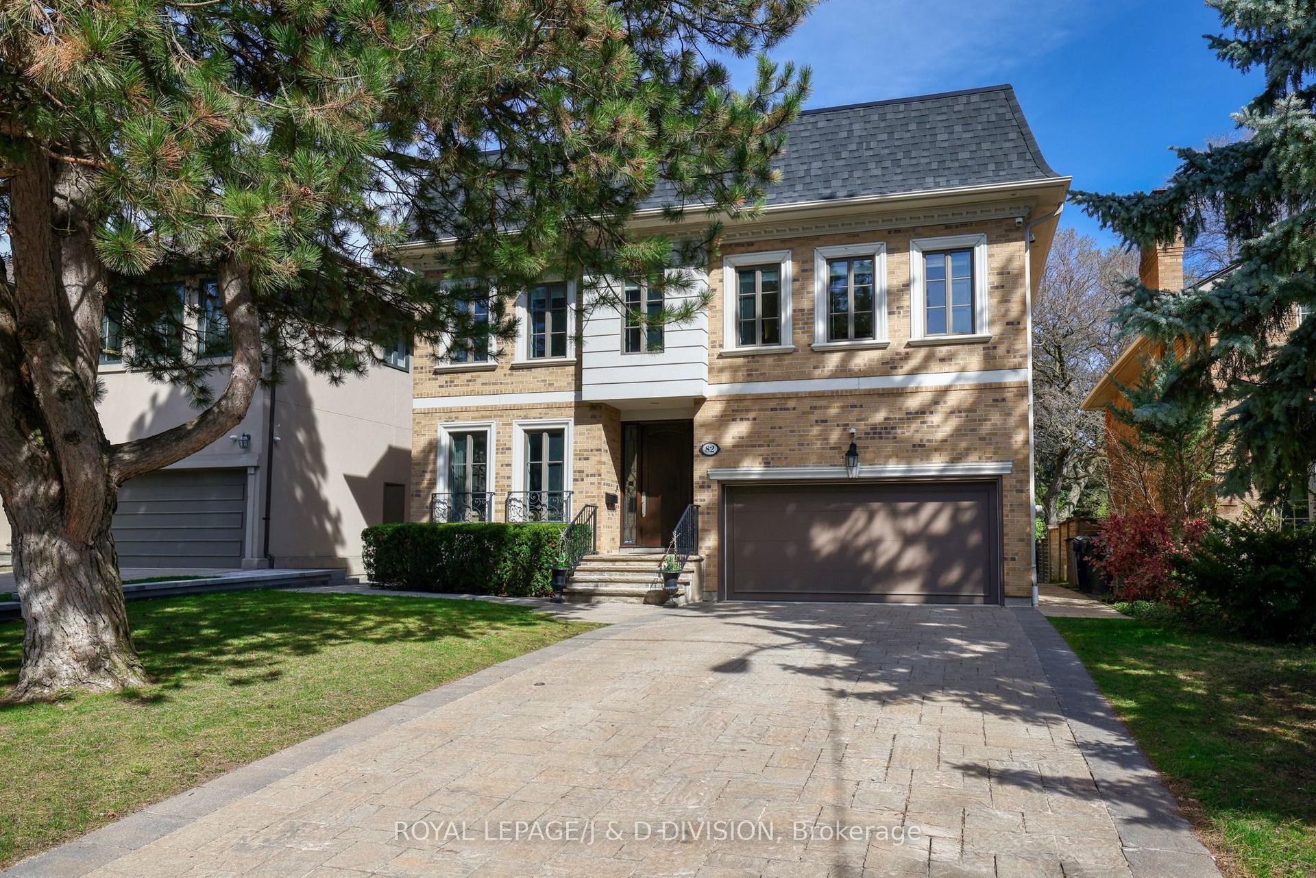 82 Munro Boulevard — photo 1