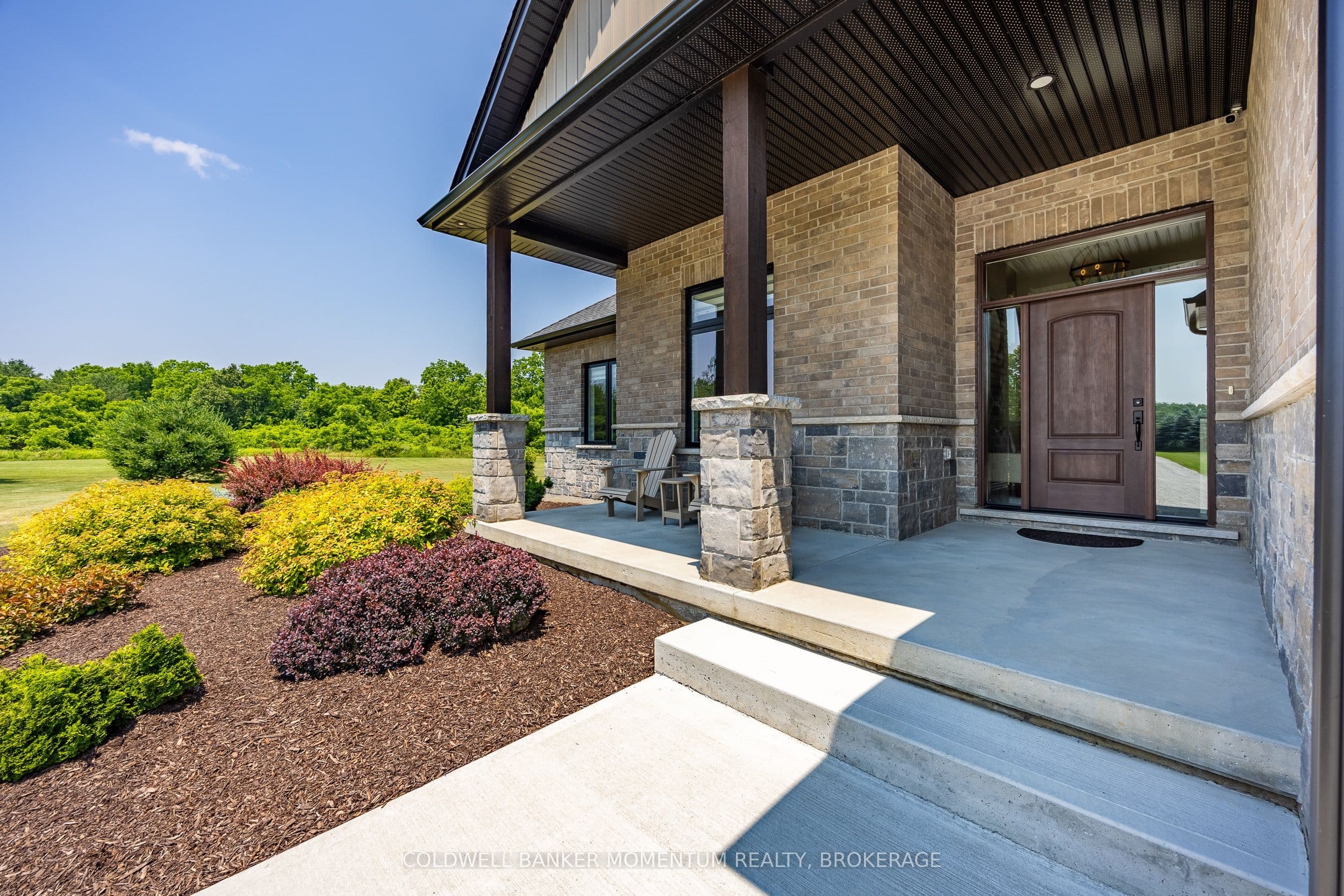 2554 Highway 59 Highway — photo 1