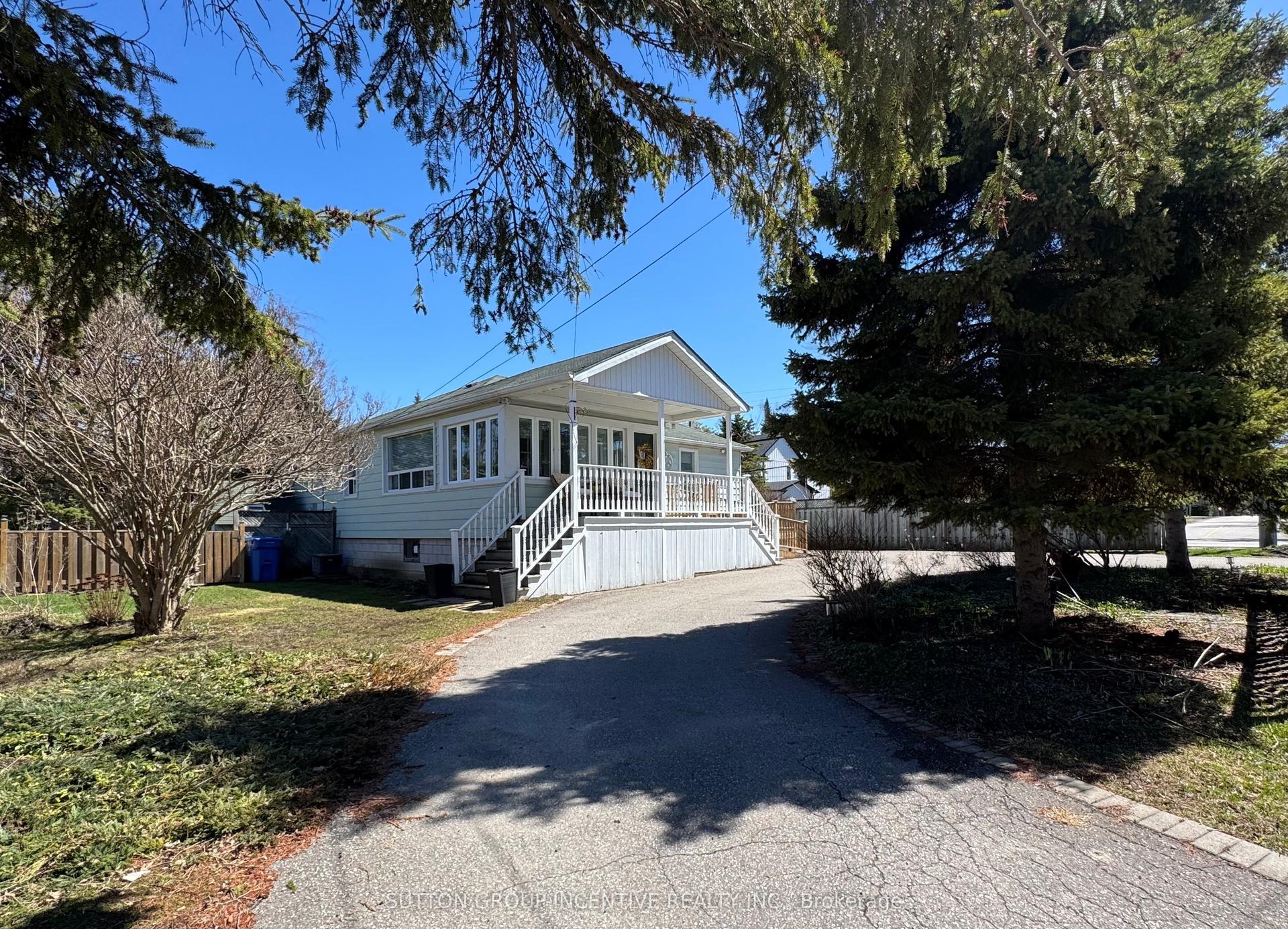 3 Melody Lane — photo 1