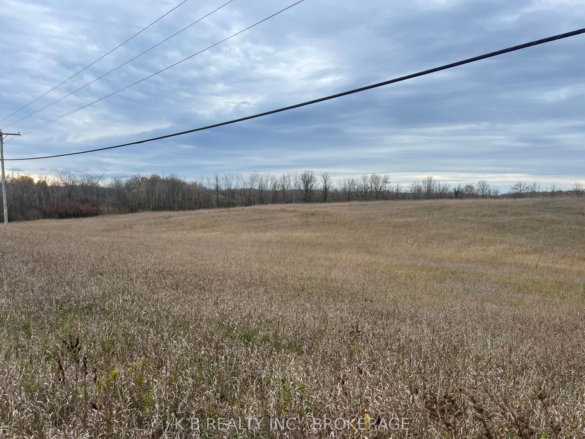 6562 County 4 Road — photo 1