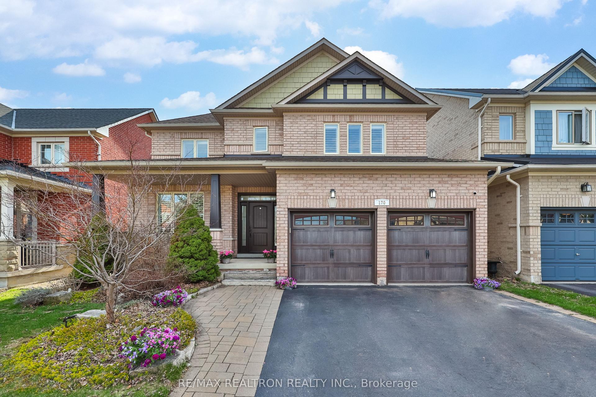 170 Silver Maple Road — photo 1