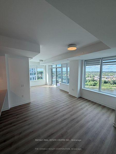 2485 Eglinton Avenue W 906 #906, Mississauga — Condo for lease, photo 1