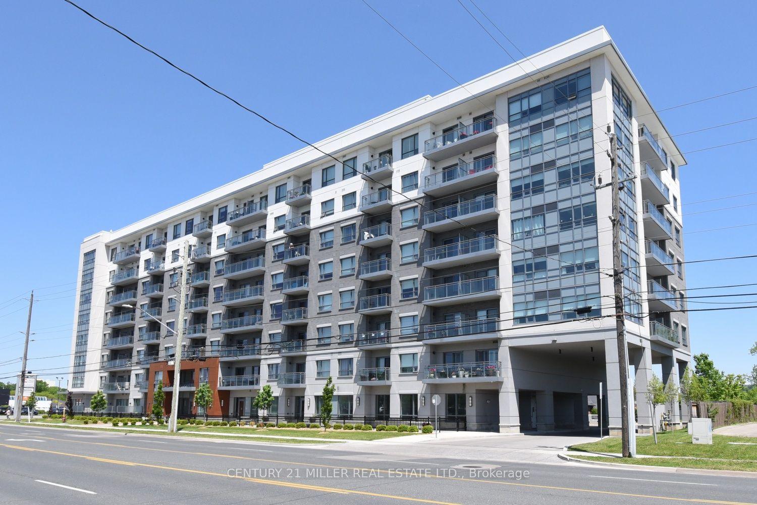 121 Highway 8 N/A 413 #413 — photo 1