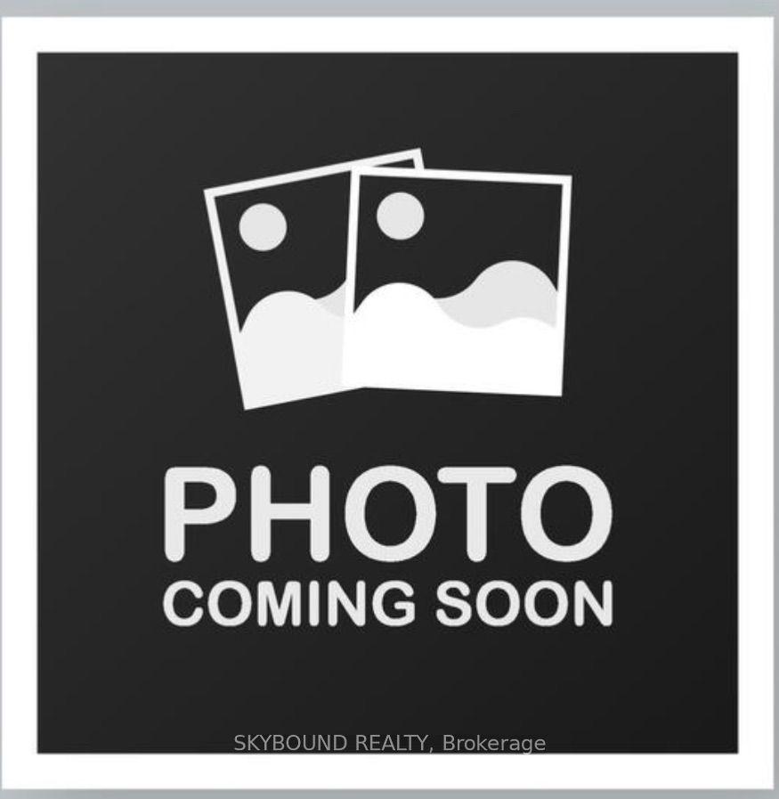 4950 Winston Churchill Boulevard 109 #109, Mississauga — Condo Town for sale, photo 1