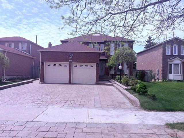 132 Hillcroft Drive E Basment #Basment — photo 1