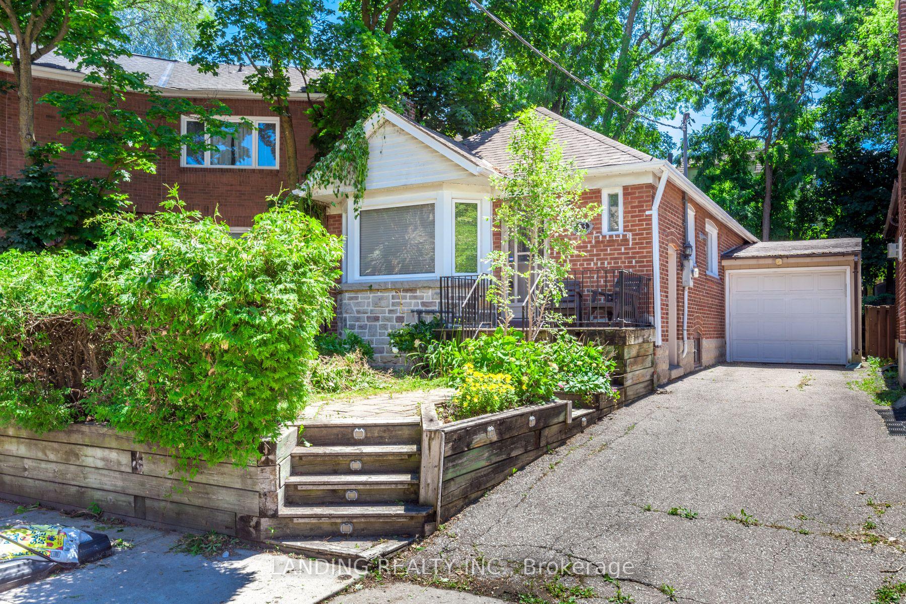 53 Elvina Gardens — photo 1
