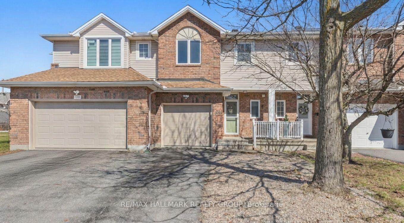988 Lucille Way — photo 1