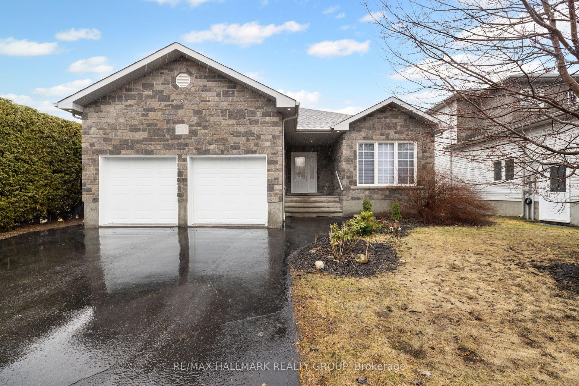 81 Giroux Street — photo 1