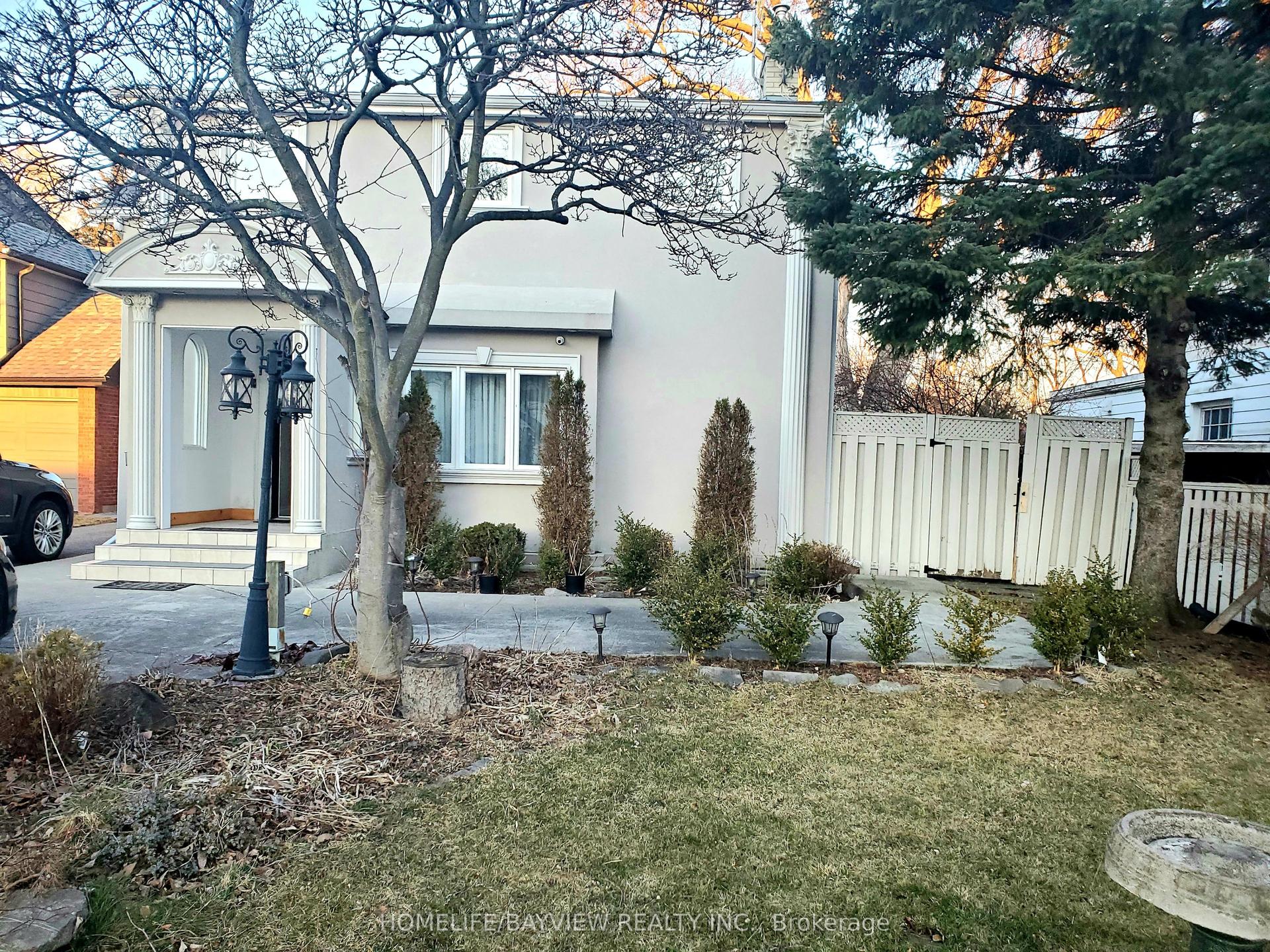 70 Arcadian Circle long Branch #long Branch — photo 1
