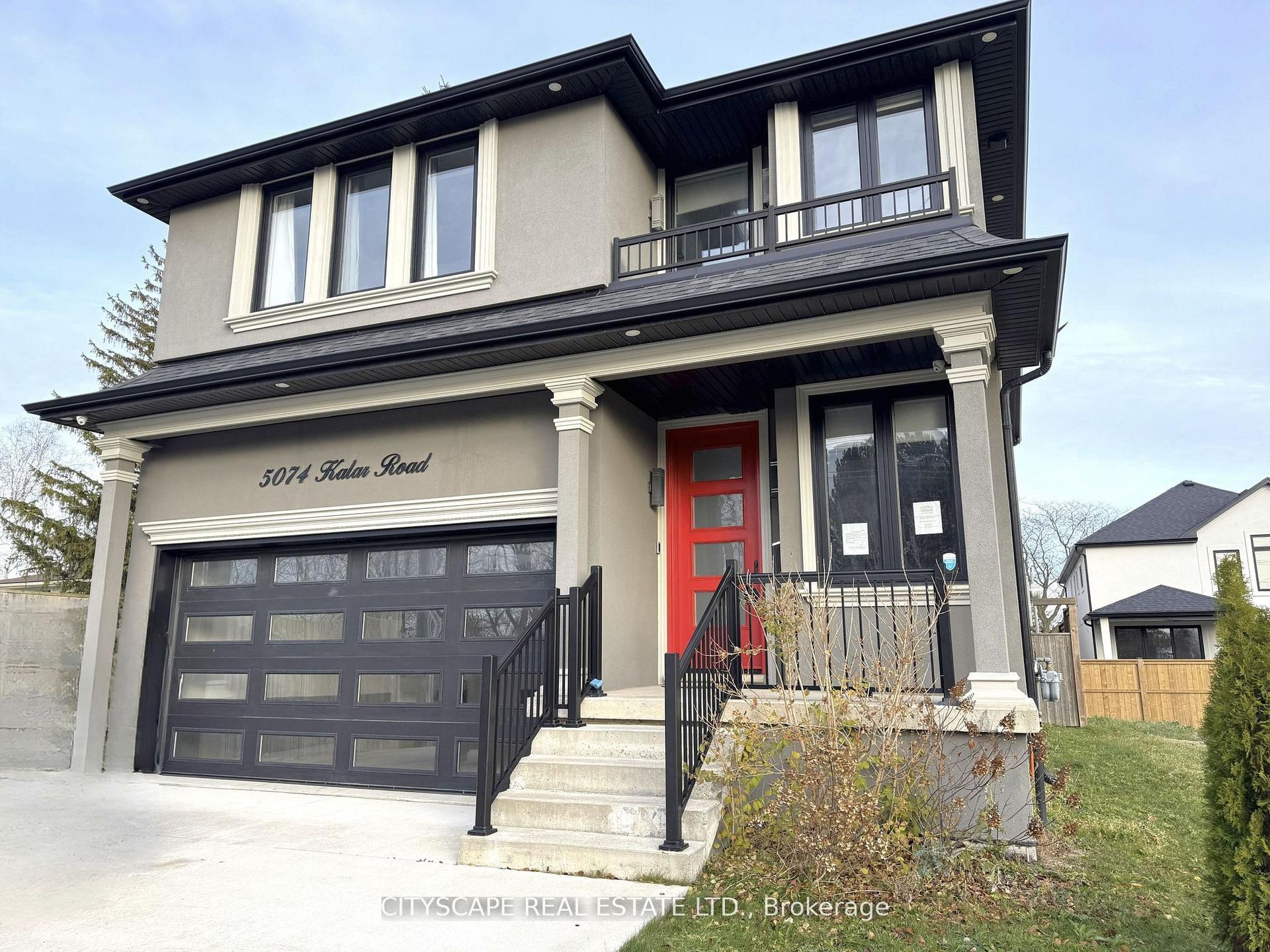 5074 Kalar Road — photo 1