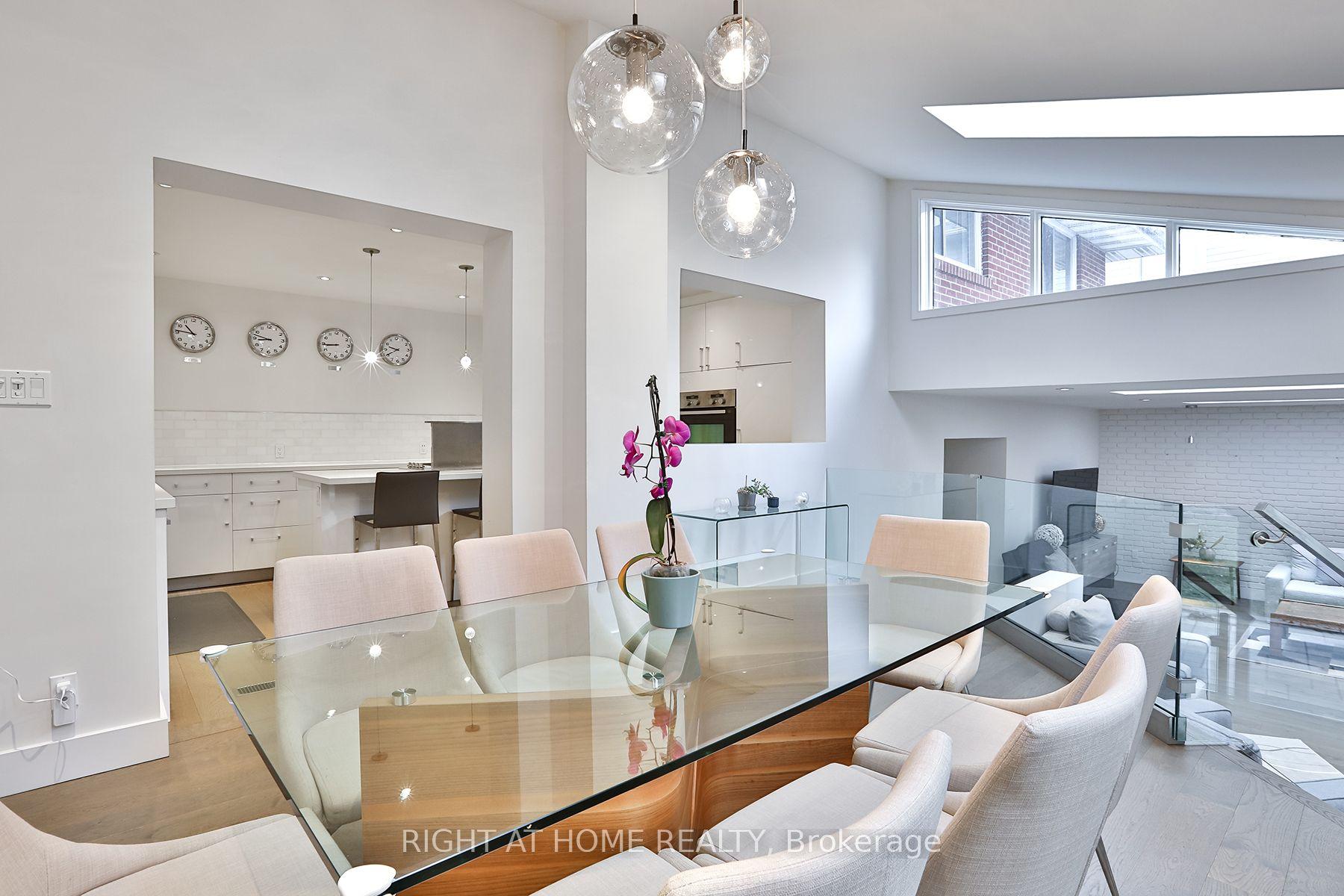 34 Scarcliff Gardens — photo 1