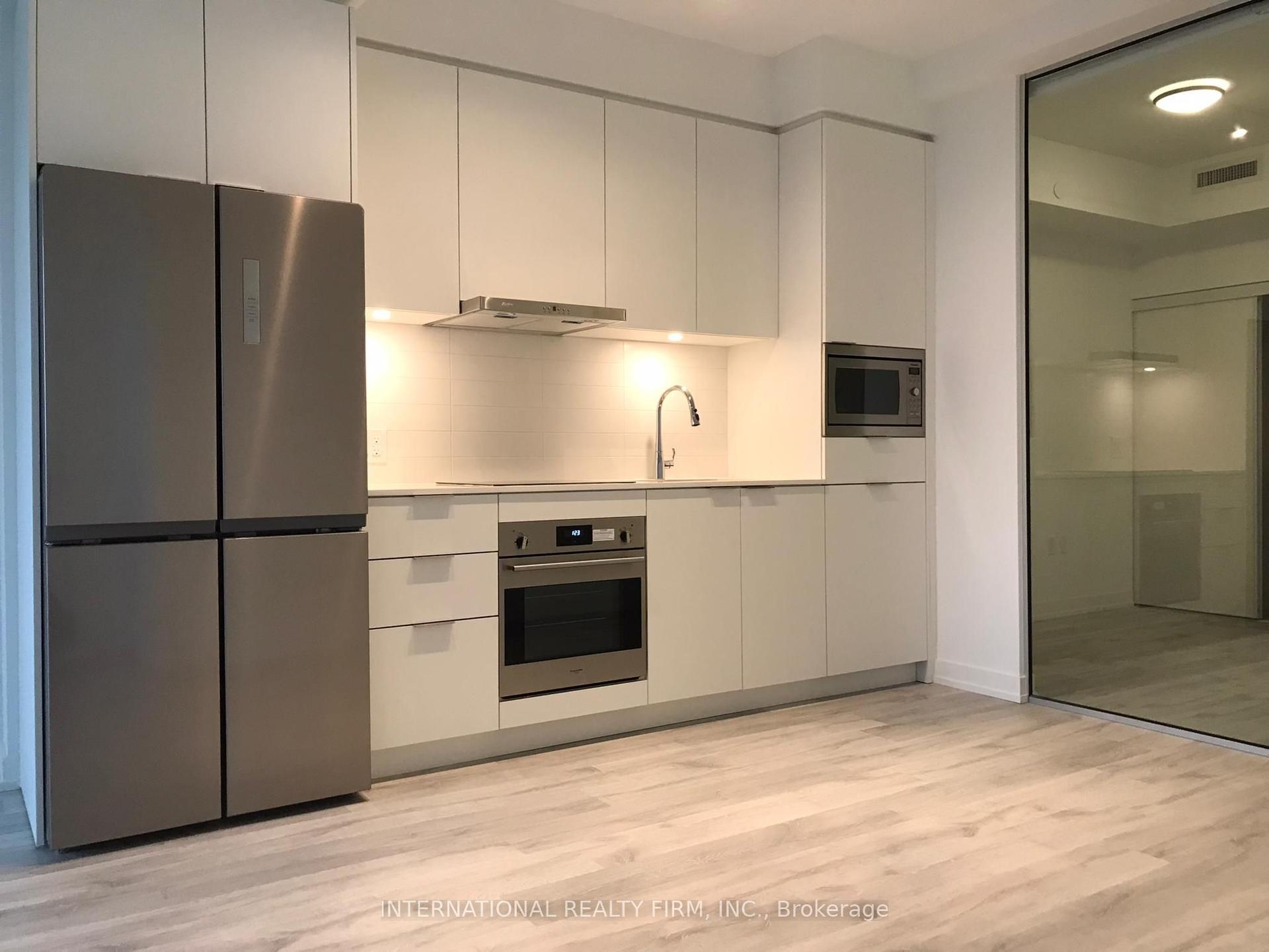 7 Golden Lion Heights N817 #N817 — photo 1