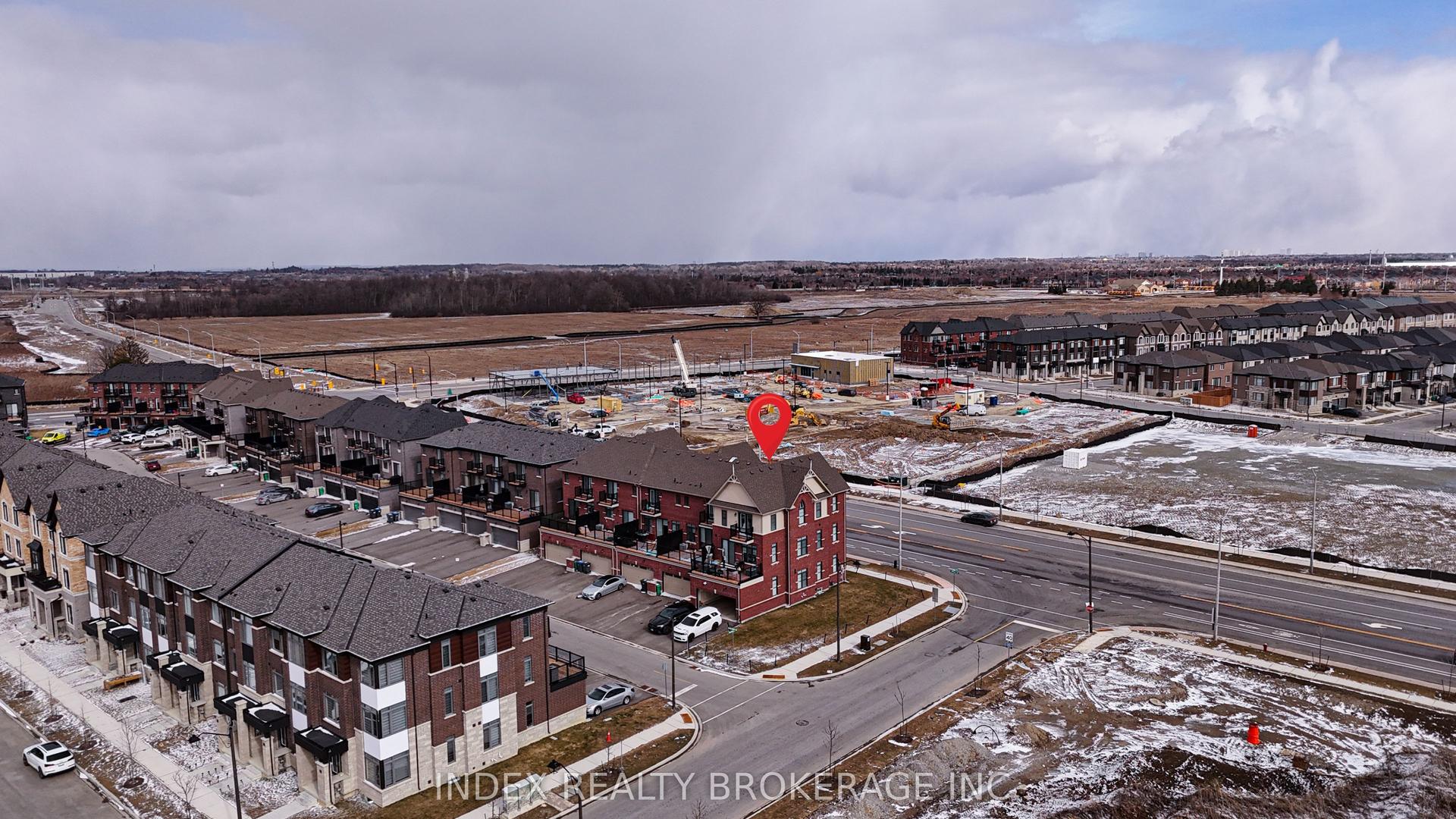 428 Tim Manley Avenue N — photo 1