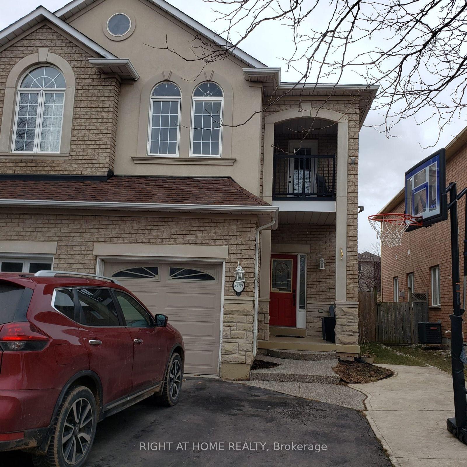 2439 Lazio Lane — photo 1
