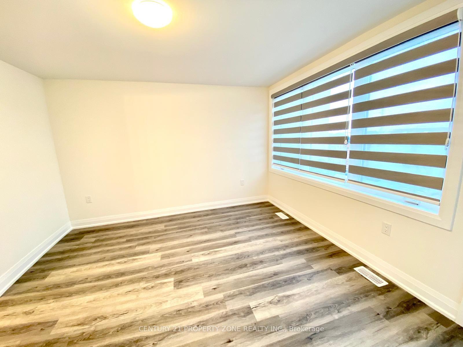 183 Victoria Street 3 #3, Kitchener — Condo for lease, photo 1