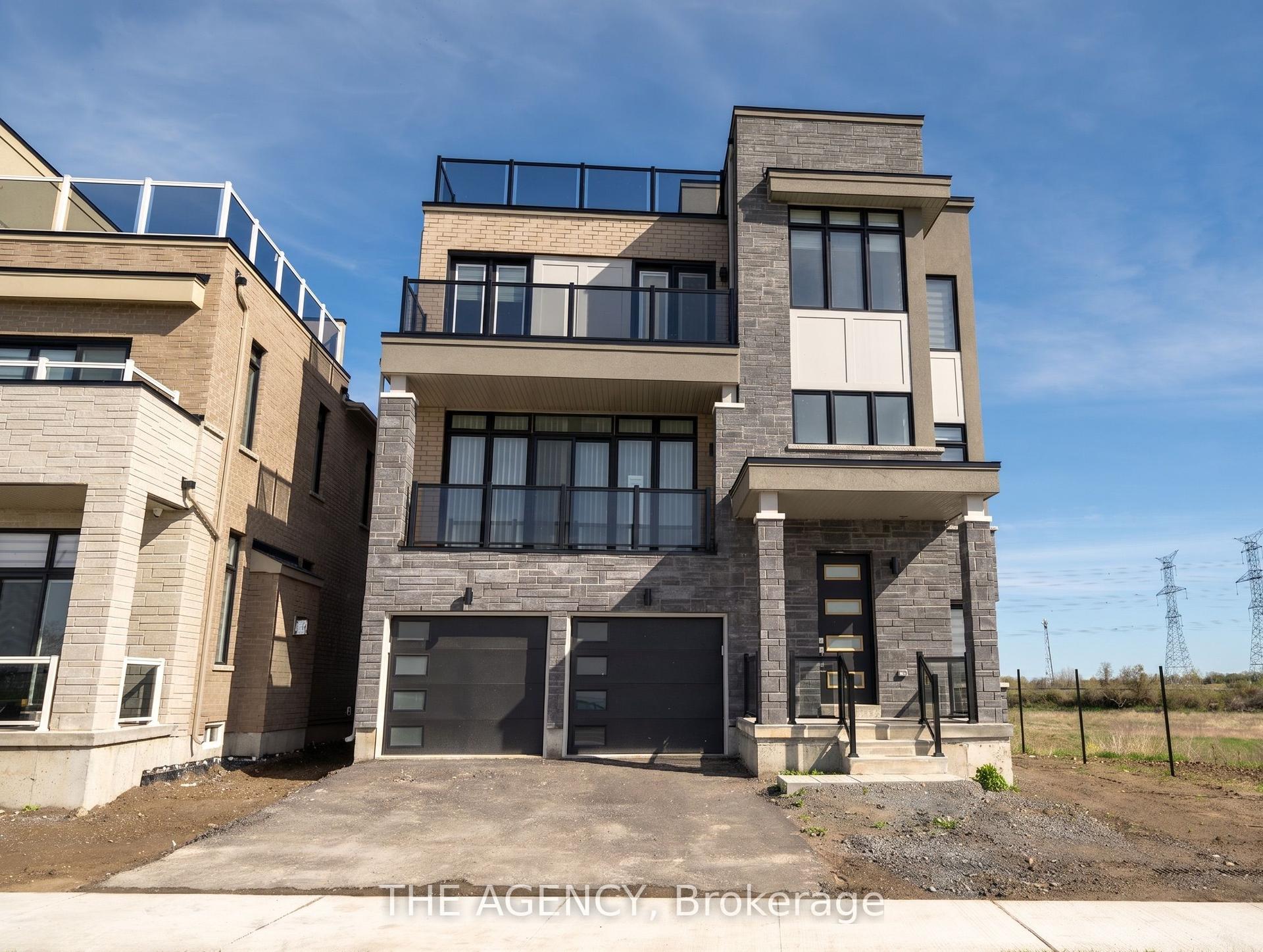275 Port Darlington Road — photo 1