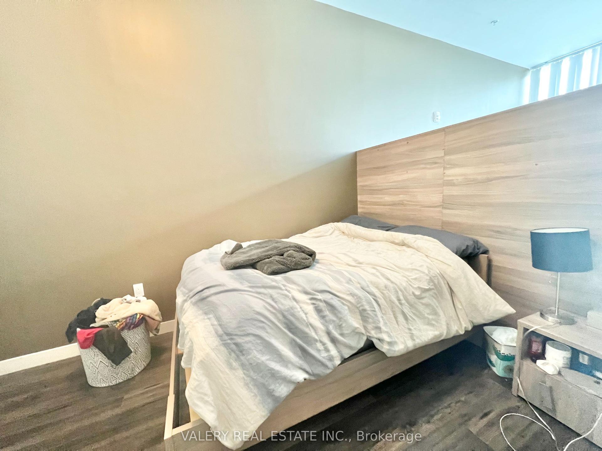 257 Hemlock Street 108 #108 — photo 1