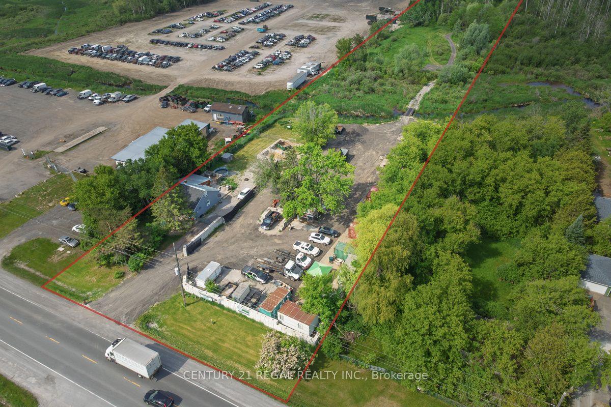 23772 Highway 48 N/A — photo 1