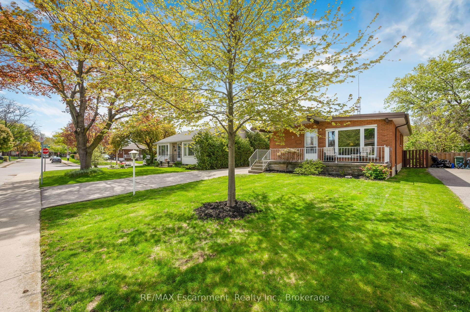 3 Tanager Court — photo 1