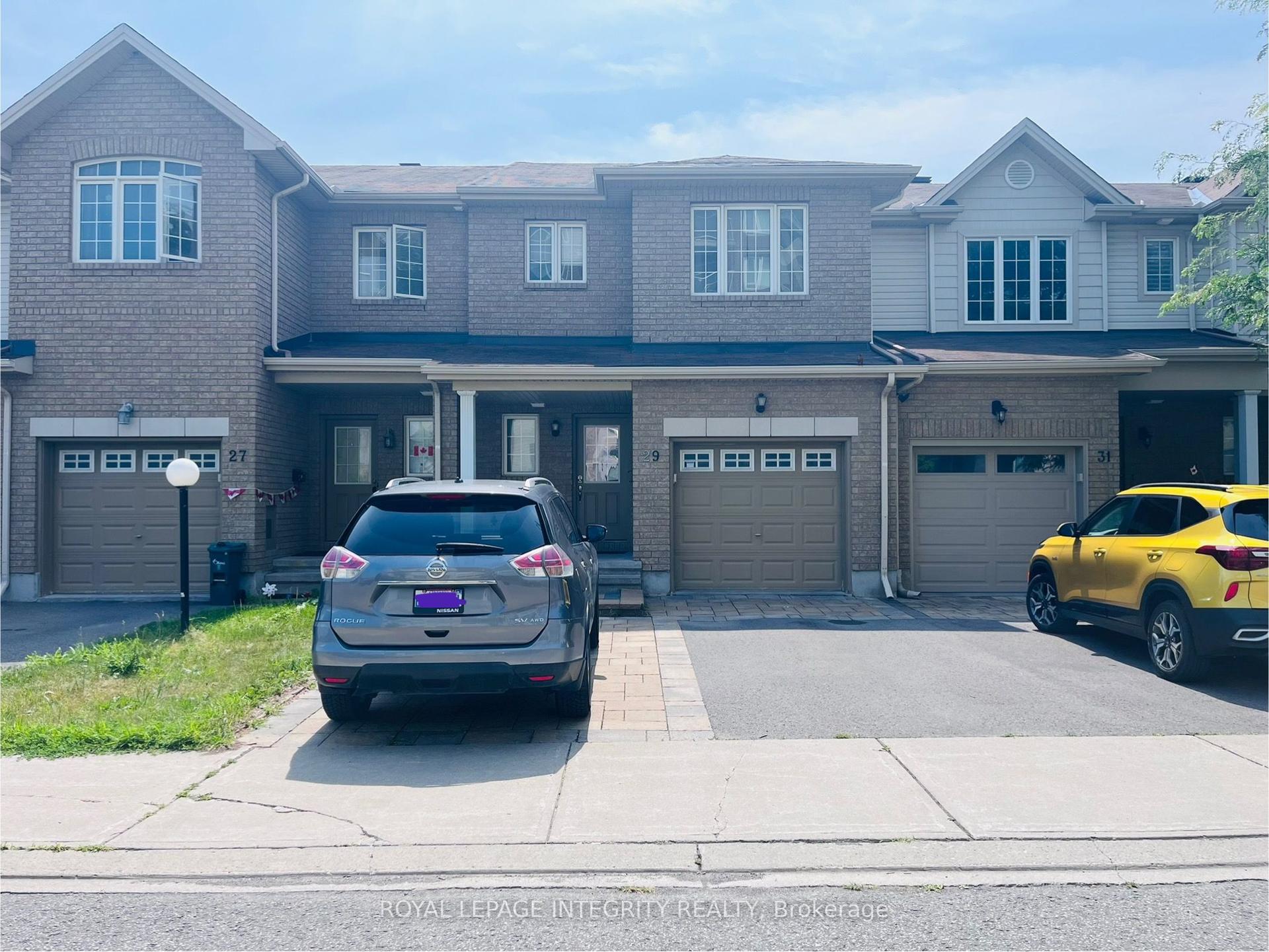 29 CHESAPEAKE Crescent — photo 1
