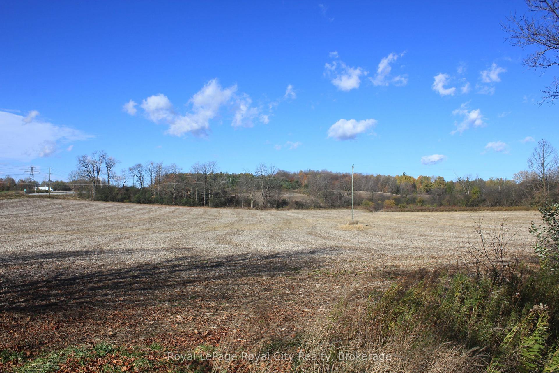4507 Concession 7 Road — photo 1