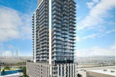 27 Korda Gate 2102 #2102 — photo 1