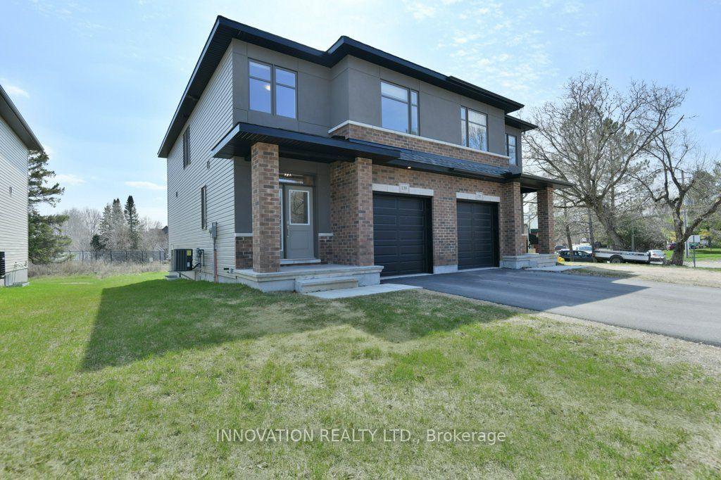 139 Salisbury Street — photo 1
