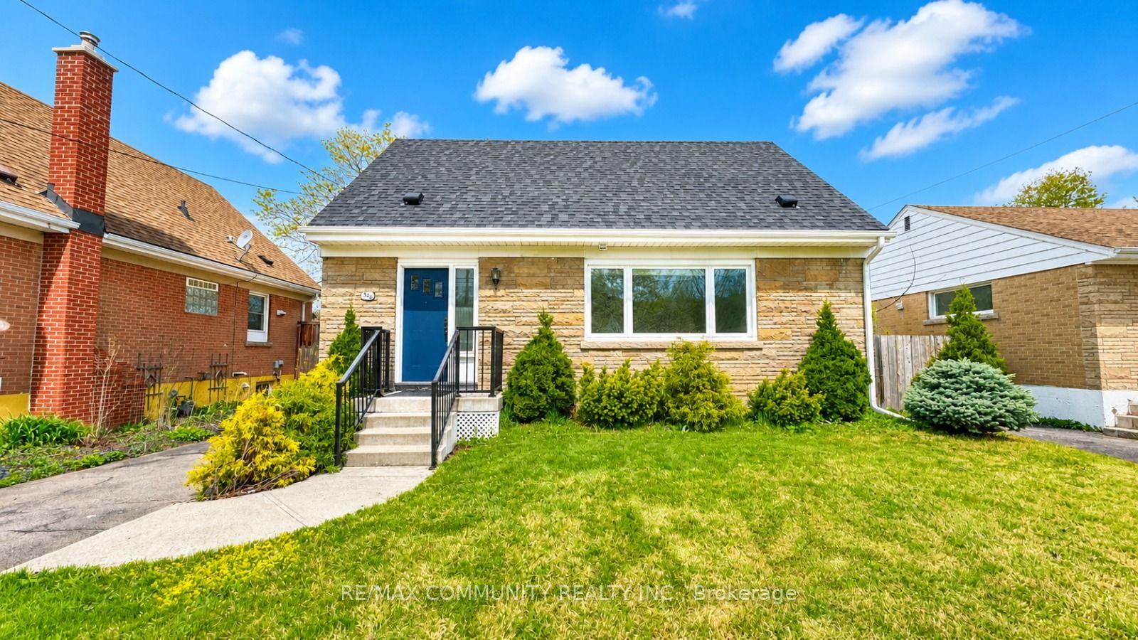 386 Whitney Avenue Main #Main — photo 1